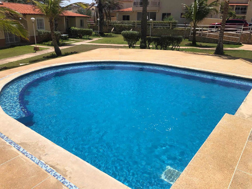Imagen 11 de 11 de Costa Azul - La Marina Villages