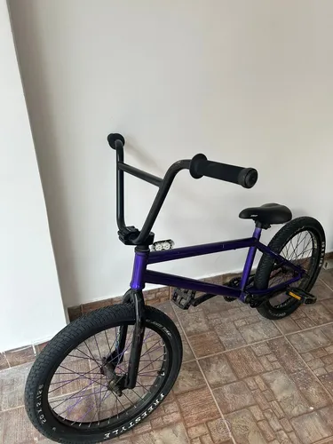 Bicicletas de Segunda Mano