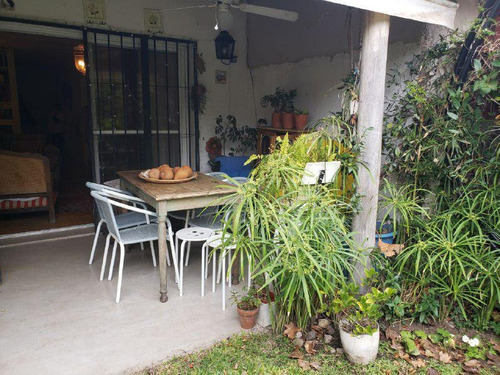 Imagen 21 de 21 de Casa - Santa Rita