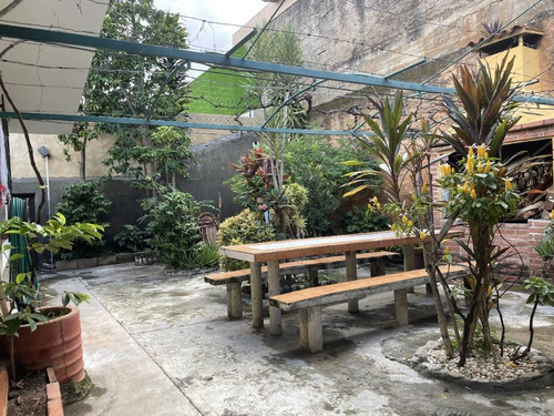 Imagen 7 de 7 de Casa En Venta En El Bosque, Valencia Carabobo