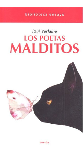 Los Poetas Malditos (libro Original)