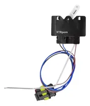 Comprar Sensor Nivel Combustible Original Vw Fox Suran