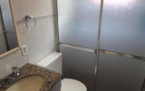 Imagem 4 de 14 de Casa Com 2 Dorms, Caiçara, Praia Grande - R$ 230 Mil, Cod: 4031 - V4031