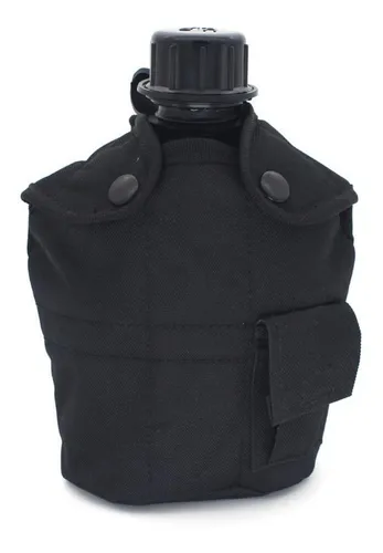 comprar Cantinplora Con Hervidor De 1 L Senderismo Trekking Camping