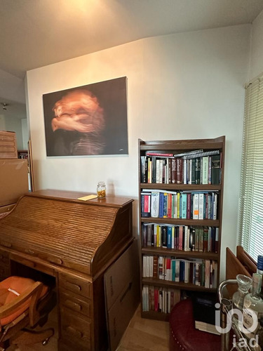 Venta Departamento 3 Ambientes Acacias