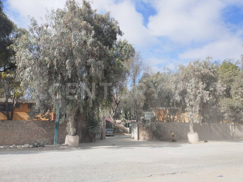 Hotel En Venta, Atotonilco De Tula
