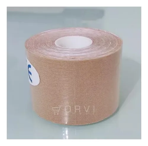 Cinta Levanta Busto Seno Adhesiva Invisible Push Up