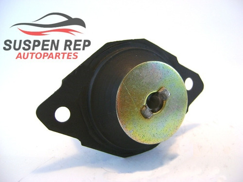 Soporte Pata Motor Seat  Ibiza / Cordoba / Inca / Arosa