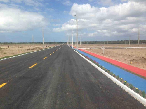 Imagem 1 de 22 de Terreno No Volta Redonda Com 0 Quartos Para Venda, 240 M² - Ft1104