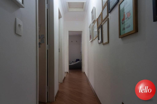 Imagem 13 de 30 de Comercial - Ref: 228191