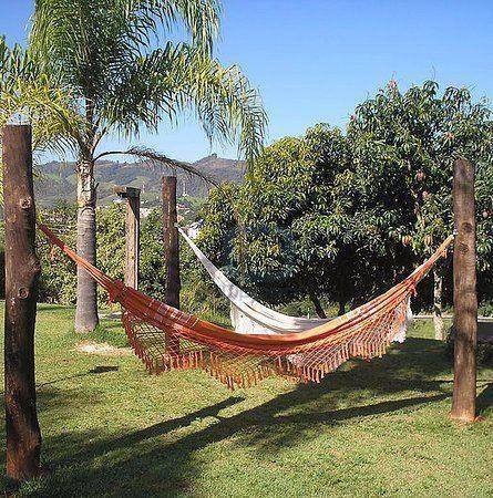 Imagem 26 de 30 de Chácara Com 5 Dormitórios À Venda, 1354 M² Por R$ 1.250.000,00 - Jardim Encostas Do Lago - Lindóia/sp - Ch0016