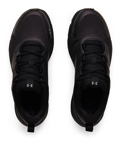 Imagen 4 de 6 de Zapatillas Ua Hovr Sonic Strt Hombre 3024369-003 Blk