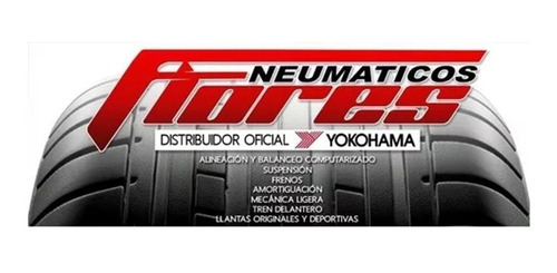 Cubierta Moto Dunlop Mx33 120/90 R18 65m Envío Gratis