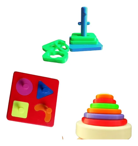 Juegos didacticos para niños de 8 a online 10 años