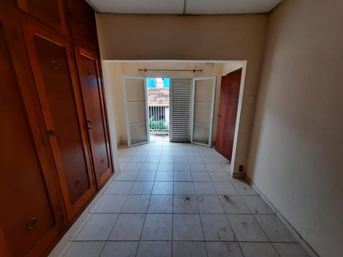 Imagem 7 de 18 de Casa À Venda, 131 M² Por R$ 583.000,00 - Centro - Atibaia/sp - Ca0831