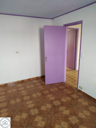 Imagem 2 de 30 de Imóvel Para Renda Em Sao Paulo / Zona Norte / Parque Casa De Pedra / Região Jaçanã / A 15 Minutos Estação Tucuruvi. - 134 - 70180856