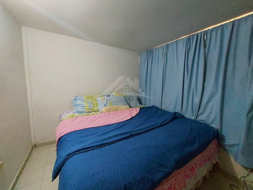 Imagen 8 de 17 de Apartamento En Venta En Lecheria Res. Árbol Para Vivir