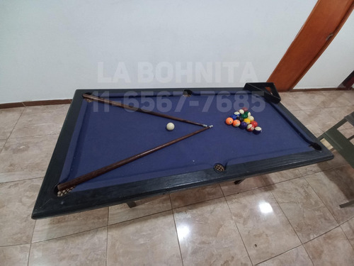 Imagen 18 de 29 de Casa Quinta Con Salón Climatizado Y Piscinas