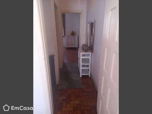 Imagem 4 de 10 de Casa À Venda Em São Paulo - 31595
