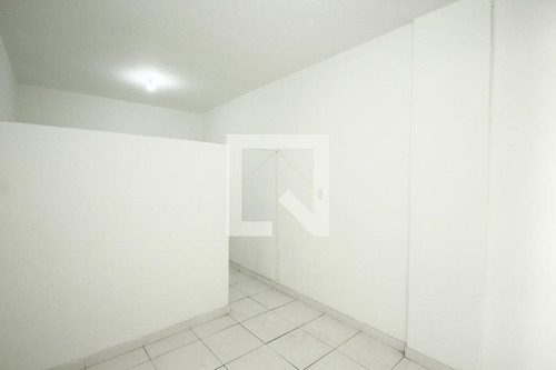 Imagem 8 de 15 de Apartamento À Venda - Santa Teresa, 1 Quarto, 30 - S893660667
