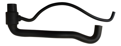 Manguera Filtro Tapa Punterias Polo 2003 1.6 8v 032103493p