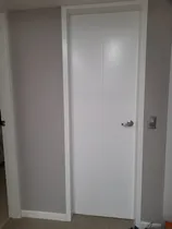Comprar Puertas De Madera Entamboradas 