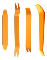 Comprar 4 Piezas Kit De Herramientas Para Desmontar Panel De Puerta