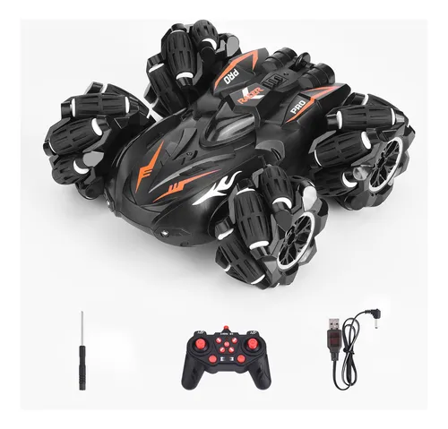 Allcaca rc cheap