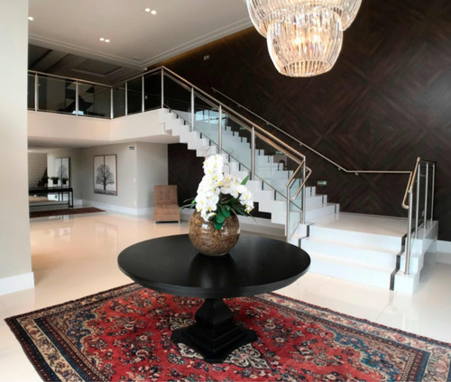 Apartamento Alto Padrão, Indaiatuba, Com 3 Dorms, 106m2 Útil