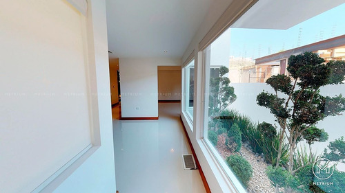 Imagen 2 de 30 de Casa En Venta En Bosques De San Francisco Con Alberca Y Vist