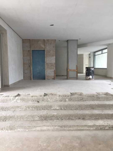 Imagen 2 de 12 de Vendo Apartamento Triplex 436m² 5h/5b/6p La Castellana