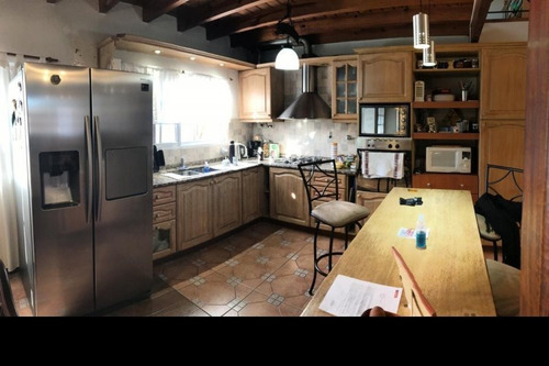 Imagen 4 de 14 de Departamento En Venta En La Tablada
