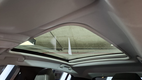 Peugeot 208 1.6l Feline Tiptronic