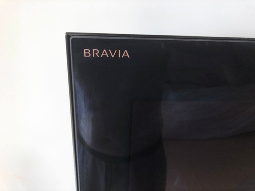Tv 3d Led 60 Sony Xbr-60lx905 Full Hd C/ Conexão À Internet