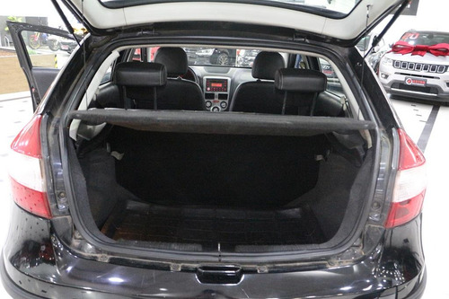 Chery Celer 1.5 Flex 4p