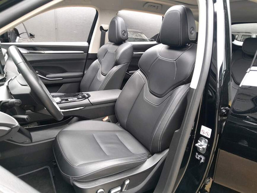 Haval H6 1.5 Phev Premium Awd E-traction