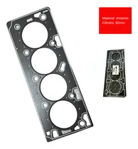 Comprar Empacadura Camara Opel Astra H Sports Tourer 1.6 1 2009 2009