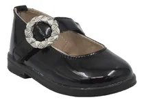 Comprar Guillermina Pepes Bebes 815\u002Fchneg\u002Fcuo