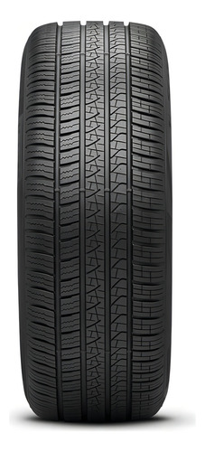 Llanta 265/60r18 110v Pirelli Scorpion Zero All Season Índice De Velocidad V