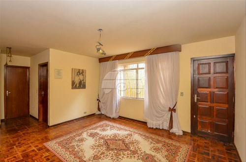 Imagem 10 de 30 de Casa - Residencial - 928786