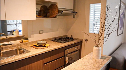 Deptos Bono Pie 10% En Venta De 2 Y 3 Dorm. En La Serena