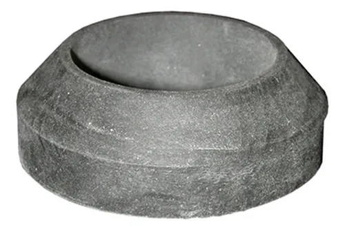 19391 Junta Tanque Tazon 3