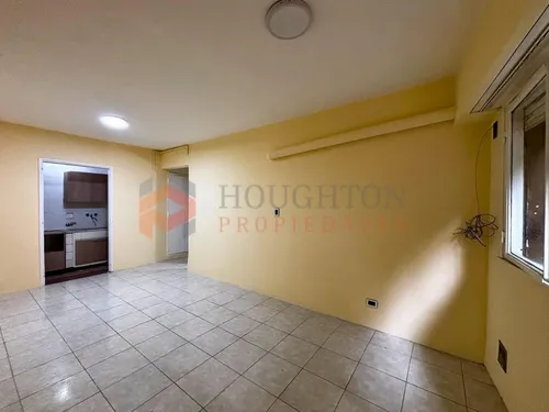 Departamento en alquiler en Palermo