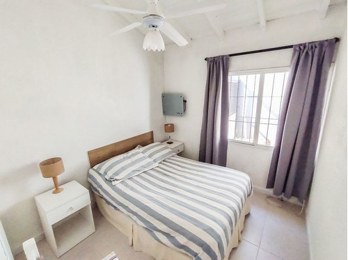 Alquiler Villa Gesell 2023 Cerca Mar Centro