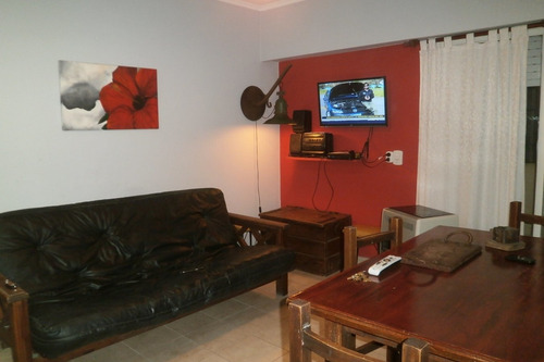Imagen 6 de 18 de Depto Excelente Estado Con Cochera Cubierta!!! Departamento | Santa Teresita