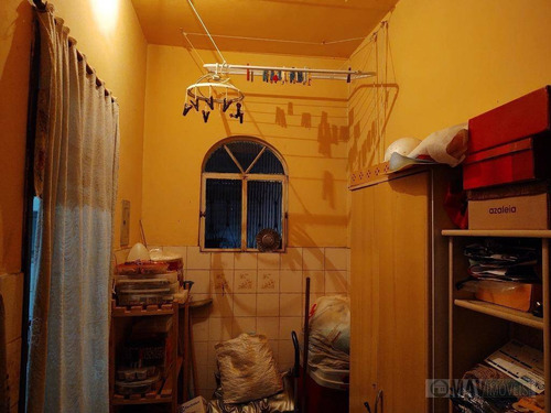 Casa Com 2 Dormitórios À Venda, 120 M² Por R$ 470.000,00 - Bento Ribeiro - Rio De Janeiro/rj - Ca0393