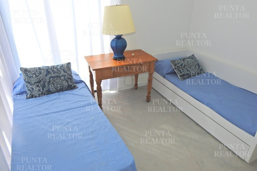 Divina Casa Nueva A Estrenar - Ref: 524