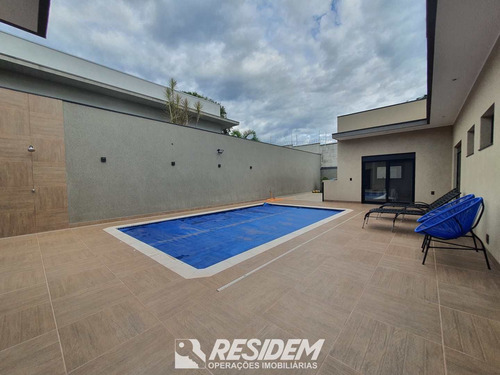 Imagem 14 de 30 de Casa De Condomínio Vila Dumont, Venda, Bauru - V99524774