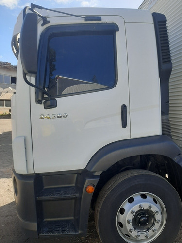 Imagem 6 de 9 de Vw 24280