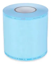 Comprar Rollo Mangas Esterilizacion 10cm X 200 Insumos Odontologicos